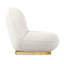 Chaise de patio pivotante-70720390