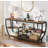 Herrle Console Table-843539192