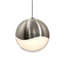 Grapes 1 - Light LED Pendant-40170042-40552224-40170045