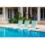 Dune Sling Marine Grade Polymer Stacking Hydro-Lounge Chaise-1251936340-1251936341