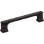 Sullivan Bar Pull-82960573-10908