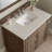 Calisto 36" Single Bathroom Vanity-69260068-109842180-131230400