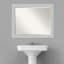 Miroir de salle de bain Prynne-972081521-963718307
