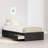 Joed Twin Platform Bed-1892198172