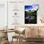 Alvord explorant les Maroon Bells-108452826