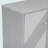 Light Luxury Cabinet Adorned With Geometric Patterns, Suitable-247325652