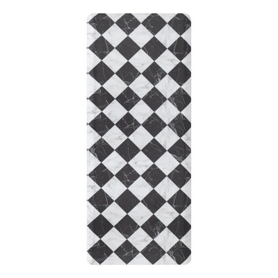 Tapis anti-fatigue Reigo