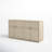 Barnette 62" Wide 4-Door Sideboard-1277214948