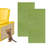 Garnieta Scratching Post-1364749737-1364749738