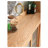 Modern Simple Multi-Functional Large Capacity Pantry Cabinet