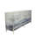 Saye Rawson 88'' Sideboard