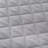 Forges Waterproof Quilted Mattress Protector-2057269213-2057269214