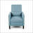 Push Back Recliner-802037968