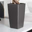 Cubico Planter Box-1415655768-1415655767