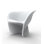 Biophilia Patio Chair