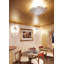 Plafonnier semi-encastré 3 lumières 24,4 po Star-185909879