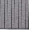 Handwoven Black Indoor / Outdoor Use Rug-70523100