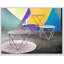 Table d'appoint Epidia-388585763