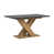 Oak Wood/Grey is out of stock