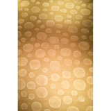 One-of-a-Kind 6' X 9' Area Rug