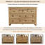 152cm Sideboard-1462927121
