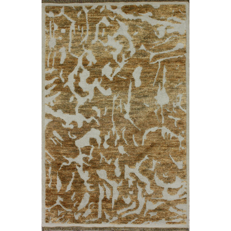 Orizaba Indoor Rug, 5' x 8'