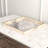Aundray Cymbeline Vanity Tray