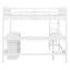 Lit double mezzanine Jimmiah-336474754