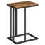Aireka Coffee Table