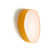Yellow is out of stock