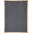 Galey Alix x Livabliss Lizzie Mirror-129485498-129549956