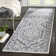 Olius Performance Oriental Rug