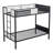 Andelko Bunk Bed-1632200348