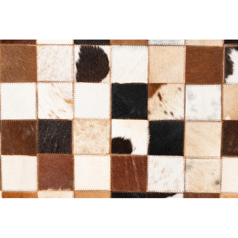 Isidore Multi Rug