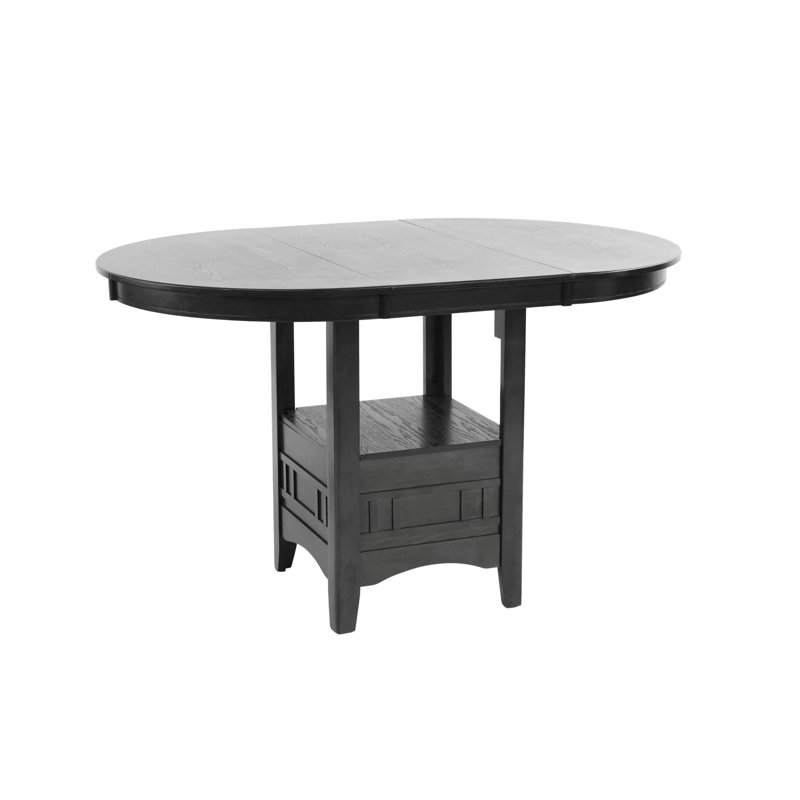 Talia Dining Table