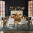Hornersville 8 - Light Glass Globe Modern Linear Chandelier-1180748838
