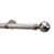 Stainless is out of stock selected