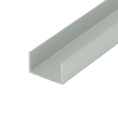 Outwater Alu447-S Satin Satin