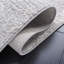 Tapis performance Arzaan-2037062051