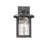 Dunneback Wall Light-28675775-28675777-28675780