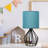 Metal Desk Lamp-68436474