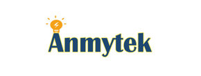 Anmytek Logo