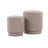 Carlesia Upholstered Ottoman-407209785