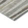 Premium Machine Washable Natoma AMF997 Stripes Rug
