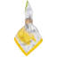 Rond de serviette Bavan-68822635
