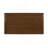 Casual Two Tone 6 Drawer Dining Table