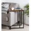 Table de bout Ironton-1804265234