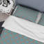 Quashana Microfiber Duvet Cover Set-1775674102