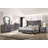 Wilburg 26.38'' W Nightstand
