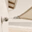 Voile royal Royal Shade-89214382-89214381